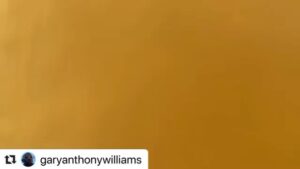 Jay Ryan Instagram - Be Kind - Stay Home - Save Lives  Thanks @garyanthonywilliams for sharing your shenanigans with us over here in NZ. Keep smiling. 😂
・・・
“Acting Alone At Home With Friends Who Are Also Acting Alone At Home.” Part 11:The improvised @garyanthonywilliams @jayryanofficial one. Thanks @themuirproject for the edit & @lindataylorguitars for the music! #socialdistancing  #covid_19 #corona #actor #hollywood #la #quarantine #selfquarantine #shelterinplace #stayathome #itmovie #newzealand
