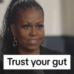 Jay Shetty Instagram – OUT EVERYWHERE MONDAY 🚨 On this very special episode of the podcast I talk with @michelleobama about marriage with former President Barack Obama, the REAL price of Fame, what keeps her up at night and so much more. This is one you do not want to miss!

Make sure you’re following and subscribed to ON Purpose wherever you listen to podcasts so you don’t miss it on MONDAY