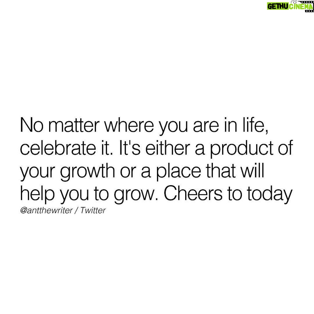 Jay Shetty Instagram - Tag someone that needs to see this👇 Celebrate today 🙏❤️