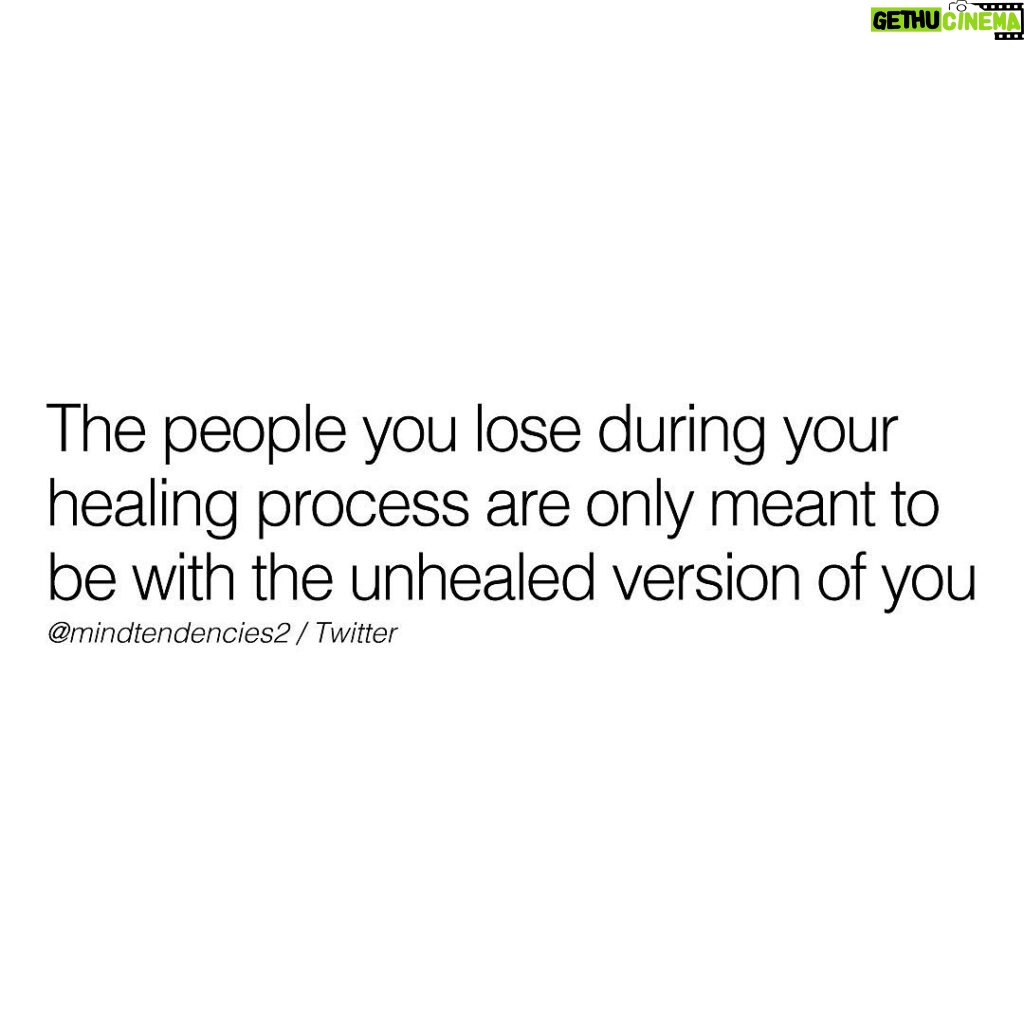 Jay Shetty Instagram - Tag 4 friends who stayed with you during your healing process👇 It’s hard losing people. But they may come back. And you just made space for the new