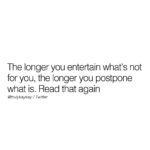 Jay Shetty Instagram – Leave a “YES” below if you agree👇 It’s so important we’re paying attention to where we are putting our energy and focus.