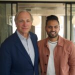 Jay Shetty Instagram - Each year, more than $16 billion dollars are wasted on unwanted holiday gifts. That’s why I’ve come together with my great friend @raydalio for a fifth year running and an amazing group to introduce you to a different kind of holiday gift: A Charity Gift Card that lets the recipient make a donation to the charity of their choice. We are making 20,000 of these cards (at $50 each) available today to the first people to claim them (link in my bio to claim) There are no strings attached. Our goal is simply to give you the experience of this unique kind of gift in the hopes that you’ll consider it in your own giving this year. Imagine what a huge impact we could have if more people gave to charity instead of buying unwanted stuff! Let’s #redefinegifting 🙏