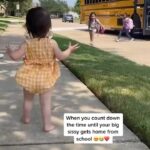 Jay Shetty Instagram - Leave a ❤️ below for this👇 Their reactions to seeing one another say it all 🥲 via @mamalowlicht