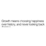 Jay Shetty Instagram - Leave a "YES" below if you agree👇 This is so true 🙏 @bossbabe.inc