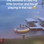 Jay Shetty Instagram - Leave a ❤️ below for this👇 I think we’re witnessing a core memory in the making 🥲 via shaily1101555 on tiktok