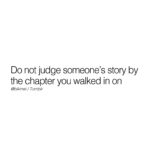 Jay Shetty Instagram - Leave a "YES" below if you agree👇 This is so important. You never know what someone else has been through ❤️