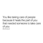 Jay Shetty Instagram – Leave a “YES” below if you agree👇 We’re healing ourselves ❤️