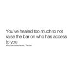 Jay Shetty Instagram - Leave a "YES" below if you agree👇 Keep leveling up ⬆️
