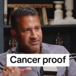 Jay Shetty Instagram - EPISODE OUT NOW: Do you want to improve your nutrition, exercise and sleep habits in order to live a longer, healthier life? Start by listening to this week’s episode with renowned surgeon & wellness specialist @darshanshahmd Darshan Shah ON The 3 Step Process to Reset Your Gut Health and Reduce Inflammation & Why Sitting is Increasing Your Mortality Rate by 10% You will learn how to: * change your diet effectively * exercise properly * be more active at home * Sleep better * take care of your gut Listen now on Apple Podcasts, Spotify or wherever you get your podcasts
