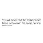 Jay Shetty Instagram - Leave a “YES” below if you agree👇 We’re all going through constant changes, and that’s okay ❤️