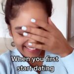 Jay Shetty Instagram - @radhidevlukia I’m not sure your laugh ever changed to be honest 😂