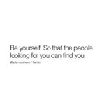 Jay Shetty Instagram - Don’t hide the real you, someone is looking for them ❤️