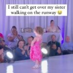 Jay Shetty Instagram - Leave a 🙌 below for this confidence👇 I need you to go into your day today with this much confidence 😂❤️ via @kristenweaverstudio