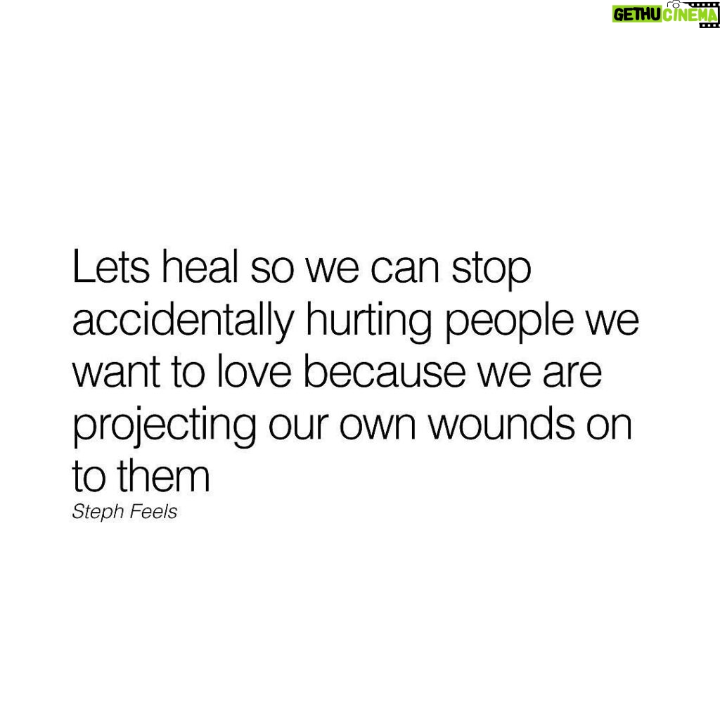 Jay Shetty Instagram - Leave a ❤️ below for this👇 Let’s heal 🙏