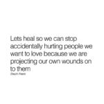 Jay Shetty Instagram – Leave a ❤️ below for this👇 Let’s heal 🙏