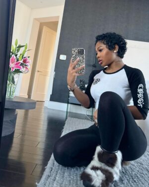 Jayda Cheaves Thumbnail - 1.4 Million Likes - Top Liked Instagram Posts and Photos