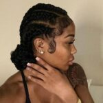 Jayda Cheaves Instagram - Yea what the last post said…