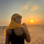 Jayda Cheaves Instagram - Traveling is a form of therapy.🫶🏽
