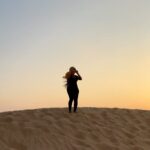 Jayda Cheaves Instagram - Traveling is a form of therapy.🫶🏽