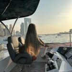 Jayda Cheaves Instagram - Not saying I’m the best at what i do.. I’m just saying that’s it’s me VS. whoever wanna lose Dubai - دبى