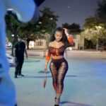 Jayda Cheaves Instagram - ⚠️ 21+ ONLY⚠️ watch at your own risk⛔️ Houston, Texas