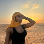 Jayda Cheaves Instagram - Traveling is a form of therapy.🫶🏽