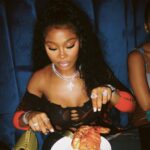 Jayda Cheaves Instagram - Life lately……..