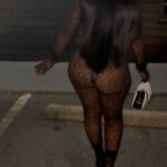 Jayda Cheaves Instagram - Shawty so bad that her bday two weeks🌹 Atlanta, Georgia