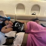 Jayda Cheaves Instagram - Happy birthday to my Boogz. I cannot believe this is his 5TH solar return like honestly where’d the time go? 🥹 he’s growing up to be the most smartest, coolest, and purest soul. From his creativity, to his wild imagination I know for a fact he will always be something special. The BIG 5! I cannot fathom 😫 but 🥳🎊🥹🎈 my biggest blessing fr. God knew exactly what He was doing when you were sent to me.