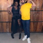 Jazz Raycole Instagram - “He knows how to play. Itty. Bitty. Baby.” 👻🎃💀#bellatrixlestrange #harrypotter