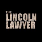 Jazz Raycole Instagram - let’s f**king gooooooo ✌🏾#LincolnLawyer