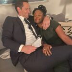 Jazz Raycole Instagram - Set life 🎬 #LincolnLawyer