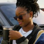 Jazz Raycole Instagram - We’re back with a new season of Lincoln Lawyer hitting your screens in ✌🏾parts starting July 6th #firstlook #netflix #lincolnlawyer