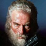 Jean-Claude Van Damme Instagram - ⏳ TimeVerse of Max Walker @faceapp by Dr. Zaius #TimeCop #VANDAMME #JCVD™