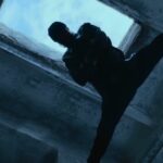 Jean-Claude Van Damme Instagram - The Last Mercenary Opening Scene [July 30, 2021] #JCVD