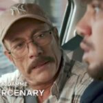 Jean-Claude Van Damme Instagram - Can’t wait for you all to see The Last Mercenary on July 30th along with all these amazing movies coming this summer to @netflixfilm #JCVD