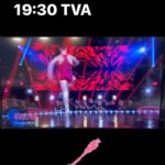 Jean-Marc Généreux Instagram - Ce soir, dernière soirée des “Face à Face” des émotions à revendre !!! Soyez des nôtres…C’est un RDV 19:30 @tvareseau !!! TVA - Montréal