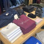 Jean-Marc Généreux Instagram - Grâce à vos achats des articles de la collection Oh La La Chihuahua, @jmgenereux a pu remettre un don de 2 000$ à l’ @academiezenith! La collection est toujours disponible en boutiques et en ligne ✨ — M2BOUTIQUES.COM #monm2 #m2boutiques #ohlalachihuahua Greater Montreal