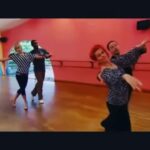 Jean-Marc Généreux Instagram - So Sad, Stephen tWitch Boss has left us…💔 @francemousseau1 and I had so much admiration for this brillant dancer, amazing choreographer, artist, and father… We lost a friend… France and I feel privileged to have known this genuine, and humble man and He will be miss by the entire #sytycdfamily deeply. Sir…I’ll always cherish those memories of fun times spent with You my friend. RIP Twitch 🙏🏻 @danceonfox —————————————- Les mots me manquent pour exprimer ma tristesse et mon incompréhension… Twitch était tellement talentueux, en plus d’être un travailleur acharné, il était aussi un rayon de soleil. Un mentor pour cette nouvelle génération. Il était respecté de tous les danseurs, acteurs et artistes qui croisaient sa route. France et toute notre famille voudrions exprimer nos plus sincères condoléances à sa famille et à la famille de #sytycd Son sourire géant ( tout comme son cœur) va nous manquer à Tous. Repose en paix Mr Twitch Paris, France