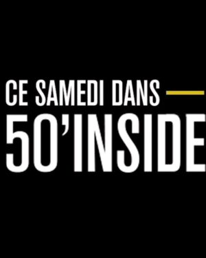 Jean-Marc Généreux Instagram - Merciiiiiiiiiii @50inside pour cette visite chez moi au Canada 🇨🇦 #itw #enintimite @nikosaliagas @l_brt @romainnoma_