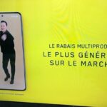 Jean-Marc Généreux Instagram - Dans ma drôle de carrière…on me demande très souvent de m’amuser devant une caméra…pis là c’est l’cas !!! Merci @videotron … « Ça c’est Généreux » 🤣🕺🏽