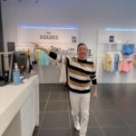 Jean-Marc Généreux Instagram - NOTRE PLUS GRAND CONCOURS À CE JOUR! 🤩🎉 En collaboration avec Jean-Marc Généreux, M/2 souhaite offrir un RELOOKING COMPLET à un couple qui le mérite! Journée en limousine, séance de stylisme personnalisée dans une boutique M/2, mise en beauté au célèbre @usalonboutique et plus encore! Soumettez votre couple ou un couple que vous connaissez en envoyant une courte vidéo explicative à info@m2boutiques.com. Racontez-nous le pourquoi de votre choix, nous voulons des belles histoires! 💘 Pour participer: -Aime cette publication & la page @m2boutiques -Repost ce concours dans ta story en identifiant @m2boutiques Nous annonçerons le couple gagnant dans notre story Instagram du 9 mai! Vous avez 2 semaines pour envoyer votre vidéo! BONNE CHANCE À TOUS! Nous avons hâte de vous entendre 🫶🏻
