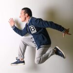 Jean-Marc Généreux Instagram - 💥 JEAN-MARC GÉNÉREUX X M/2 BOUTIQUES 💥 Nous sommes fiers d’annoncer notre collaboration avec le seul et unique Jean-Marc Généreux! Restez à l’affût pour plusieurs suprises! Petit indice: 🎁🐶👕🎉 #ohlalachihuahua 📸 @samlacam M/2 Boutiques Quartier DIX30