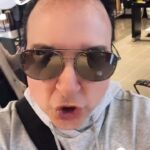 Jean-Marc Généreux Instagram - Petit reel “Nostalgia”… restez à l’affût!!! Les prochains vont être super cooooooool !!! Merciiiiiiiiiii @m2boutiques & @m2generation pour votre confiance. ♥️