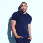 Jean-Marc Généreux Instagram - So Sad, Stephen tWitch Boss has left us…💔 @francemousseau1 and I had so much admiration for this brillant dancer, amazing choreographer, artist, and father… We lost a friend… France and I feel privileged to have known this genuine, and humble man and He will be miss by the entire #sytycdfamily deeply. Sir…I’ll always cherish those memories of fun times spent with You my friend. RIP Twitch 🙏🏻 @danceonfox —————————————- Les mots me manquent pour exprimer ma tristesse et mon incompréhension… Twitch était tellement talentueux, en plus d’être un travailleur acharné, il était aussi un rayon de soleil. Un mentor pour cette nouvelle génération. Il était respecté de tous les danseurs, acteurs et artistes qui croisaient sa route. France et toute notre famille voudrions exprimer nos plus sincères condoléances à sa famille et à la famille de #sytycd Son sourire géant ( tout comme son cœur) va nous manquer à Tous. Repose en paix Mr Twitch Paris, France