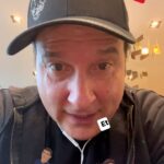 Jean-Marc Généreux Instagram - Amazing!!! @equipedefrance en Finale !!! Bravo !!! #allezlesbleus @fff @k.mbappe @oliviergiroud @antogriezmann #randalkolomuani @theo3hernandez !!! YUL Aéroport International Montréal-Trudeau