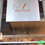 Jean-Marc Généreux Instagram - Mon année avec @m2boutiques …WOW, on en a fait des choses, pis c’est loin d’être terminé!!! ♥️♥️♥️ love You GUYS !!!