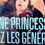 Jean-Marc Généreux Instagram - Demain soir 21:00 à @tvareseau C’est notre histoire…qui n’est malheureusement pas unique. Francesca notre fille, est atteinte du Syndrome de Rett. Mais plus de 200,000 familles au Québec sont confrontées à ce défi…soit prendre soin d’un enfant ou d’un,e jeune adulte qui souffre d’une maladie envahissante du développement. Merci à @francemousseau1 d’avoir permis ce projet…réalisé par @groupeentourage @nbbustos @mattcharland et toutes les équipes de tournage qui ont été très respectueux de notre intimité et de nos valeurs. Merciiiiiiiiiii @academiezenith de prendre soin de Francesca et d’autres êtres merveilleux qui n’ont plus de resources après 21 ans. Merci 🙏🏻 Bon visionnement ♥️ TVA - Montréal