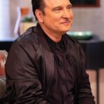 Jean-Marc Généreux Instagram - Fait intéressant #1: @jmgenereux ne sait pas cuisiner. Fait intéressant #2: @jmgenereux a gagné «Meilleur Pâtissier: spéciale célébrités» Trouvez l’erreur 😅 _____________________ Voyez la suite à TVA+ 💬