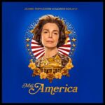 Jeanne Tripplehorn Instagram - Meet Eleanor Schlafly.⁣ ⁣ One week from today - April 15 - #MrsAmerica premiers on #fxhulu.⁣ ⁣ @Mrsam_fxonhulu⁣